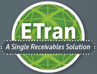ETran from FTNI - accounts receivables platform
