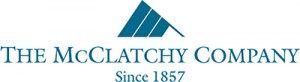The McClatchy Company