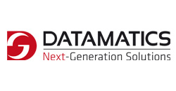 Datamatics