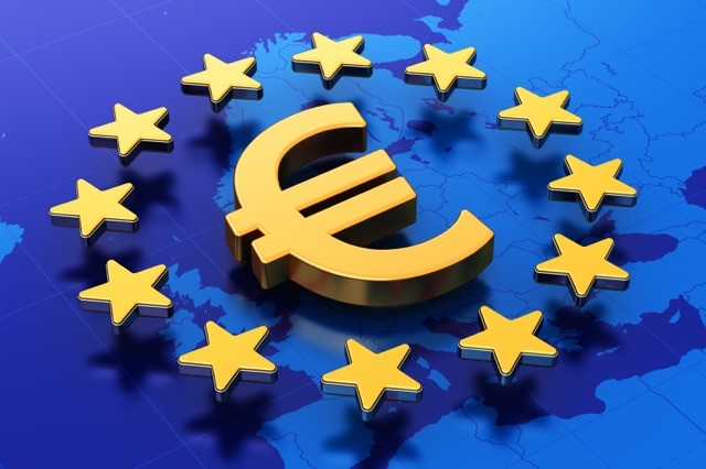 2. Eurozone