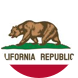 compliance california