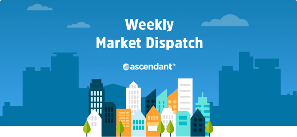 weekly-dispatch-banner