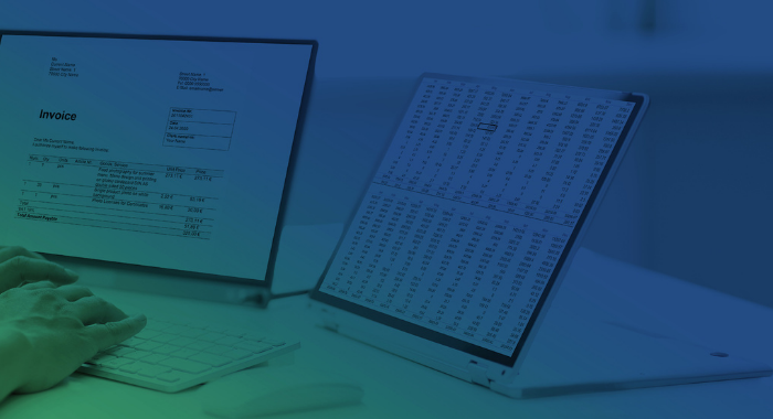 Payee Intelligence Product Guide