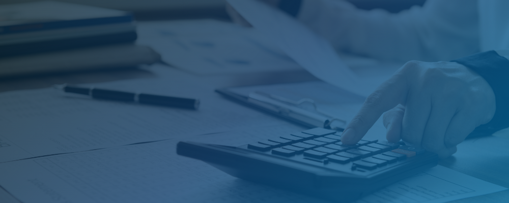 How to Build a Connected Payment Operations Strategy
