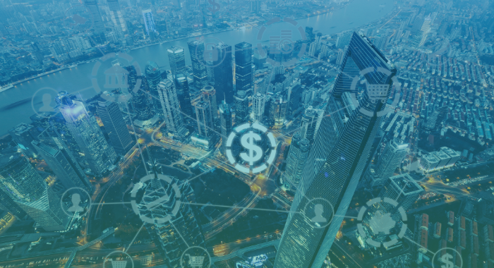 Global ACH: Info Sheet