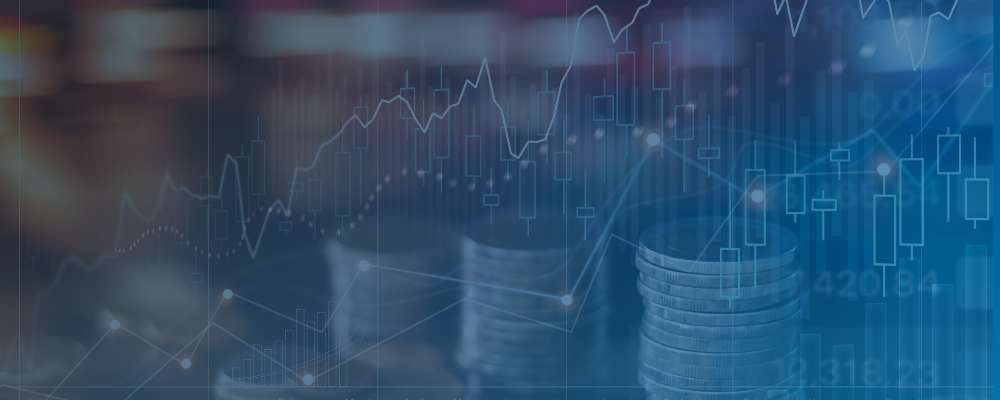How to Cut Cross-Border Payment Costs in 2026