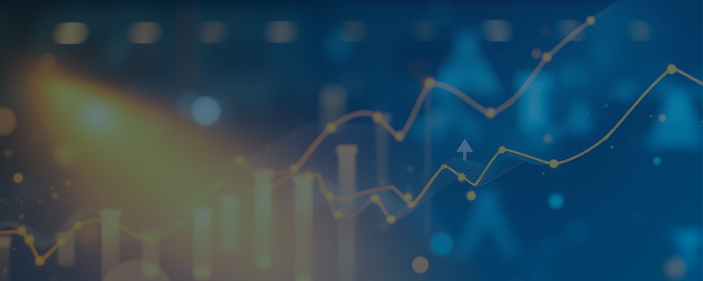 Mark-to-Market and Forward Contracts Explained: Understanding FX Forward Contracts | Ascendant