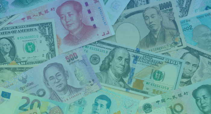 Advantages of Paying Vendors in Local Currency vs. USD