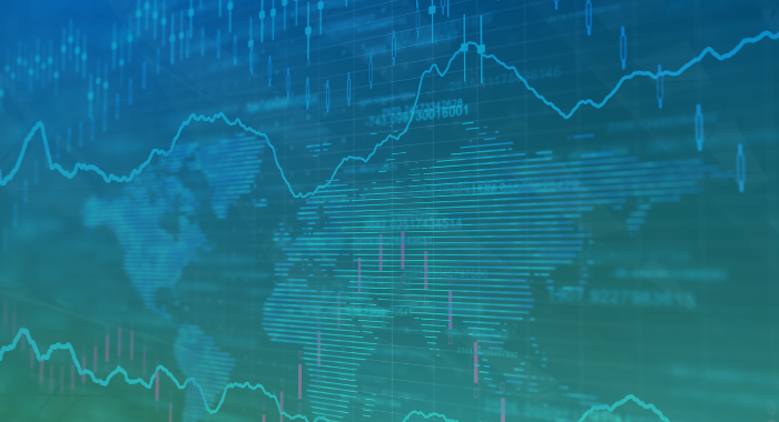 Forward Contracts Product Guide