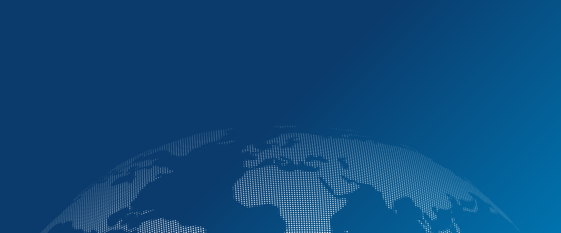 What Is Global ACH? How It Works and When to Use It