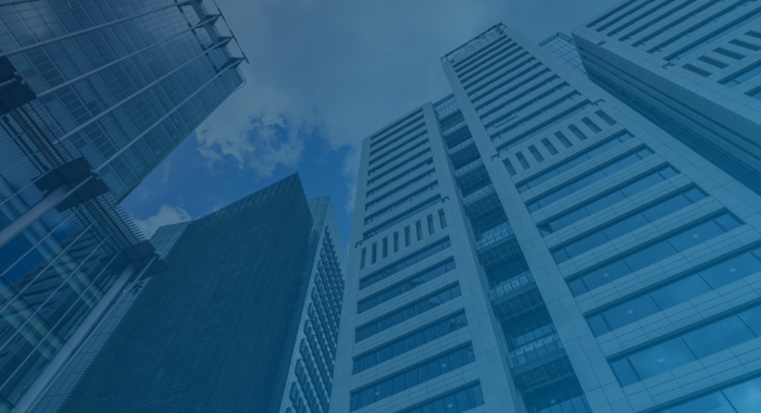 How Credit Unions Can Modernize Payments in 2026