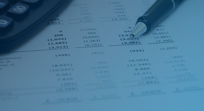 How to Reduce DSO: The Fix Most Finance Teams Miss