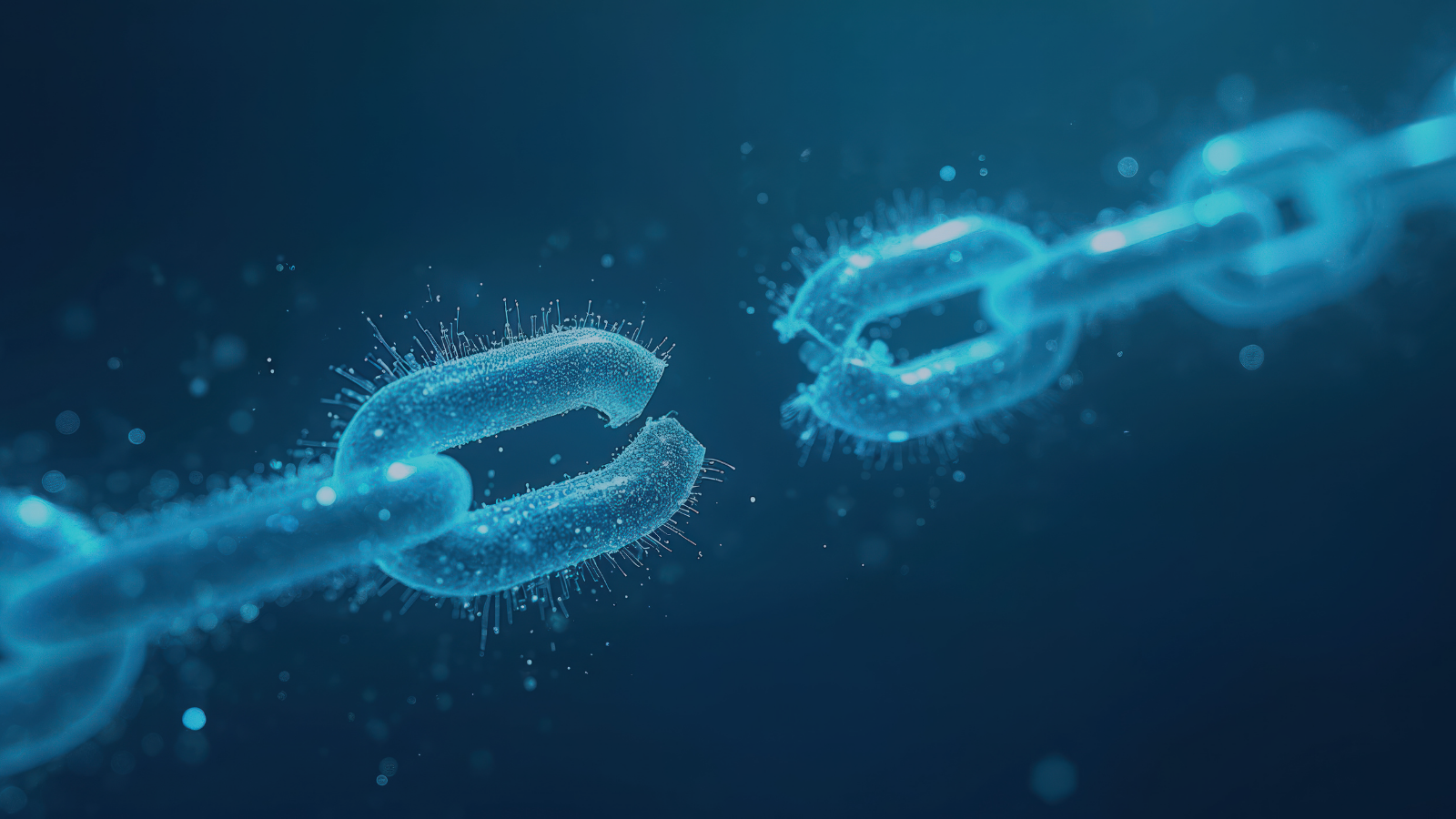 Why Disconnected Payment Systems Slow Down Finance Teams