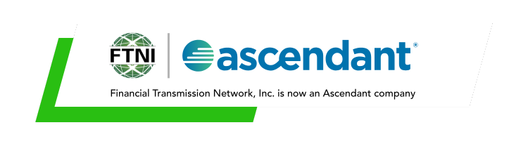 FTNI + AFX_HeroImage