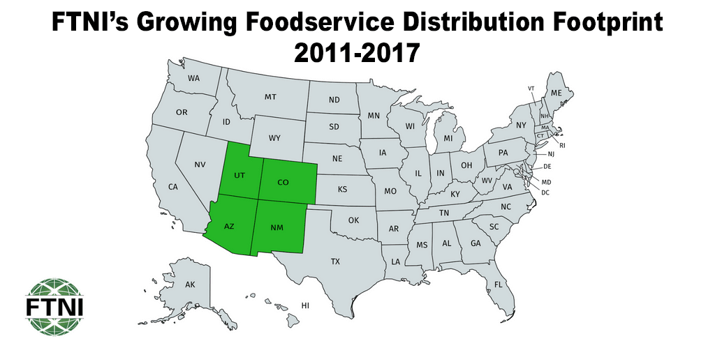 Updated Looping Food GIF.gif