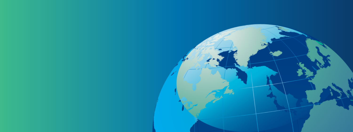 Streamline Receivables Operations with FTNI and ETran