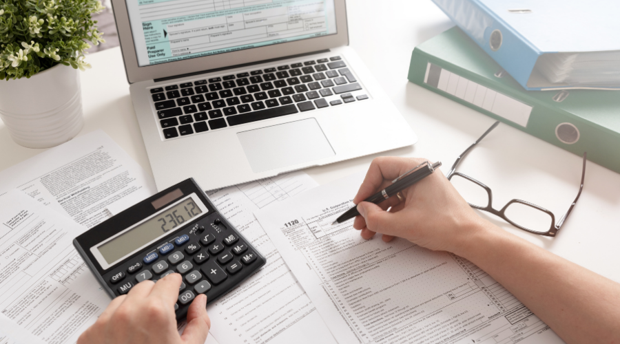 accounting-1 accounting-1
