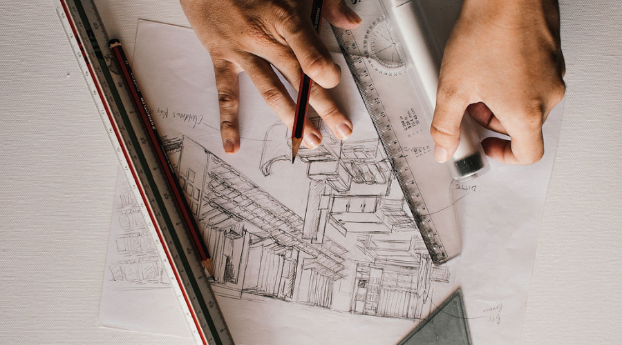 architect architect