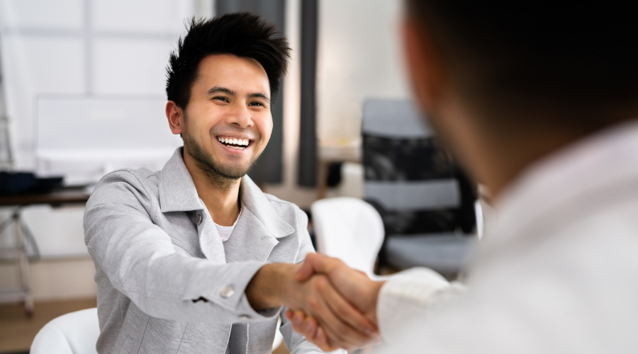 hiring hiring