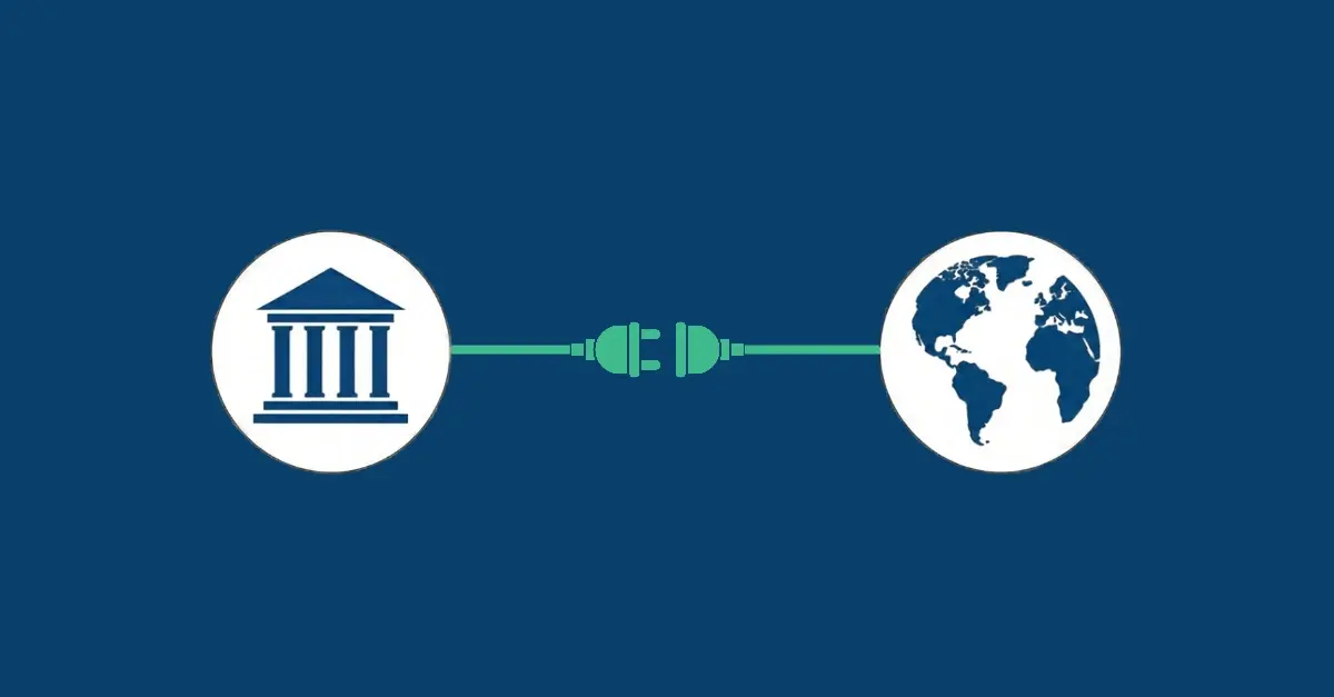 how-financial-institutions-can-offer-cross-border-payments