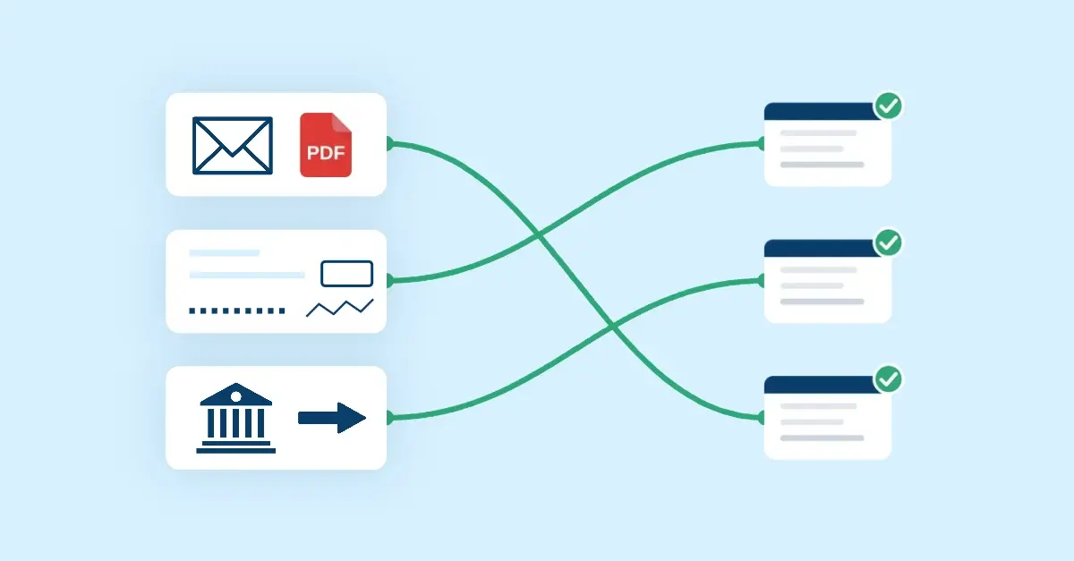 How to Reduce DSO: The Fix Most Finance Teams Miss