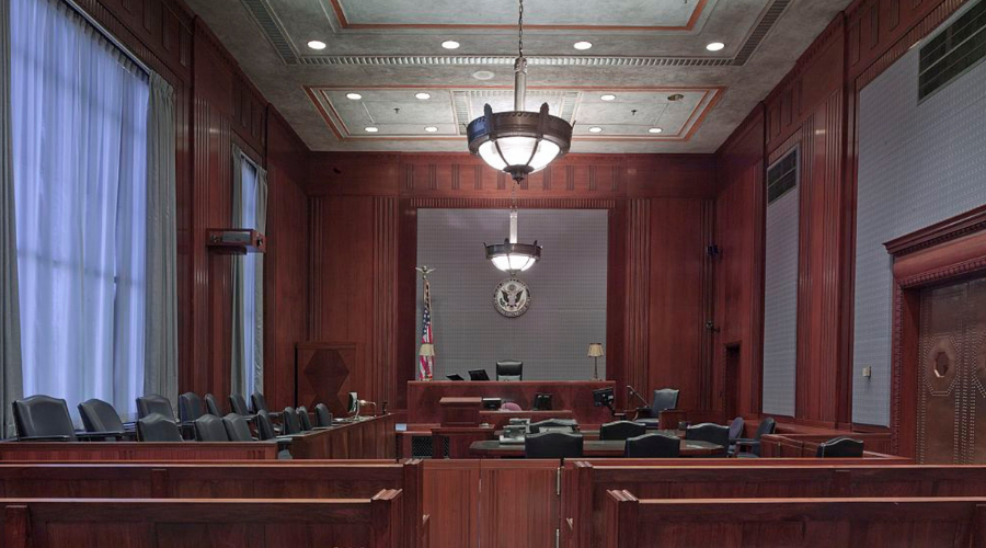 law firm law firm